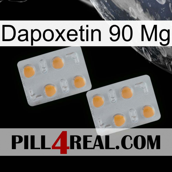Dapoxetine 90Mg 25.jpg